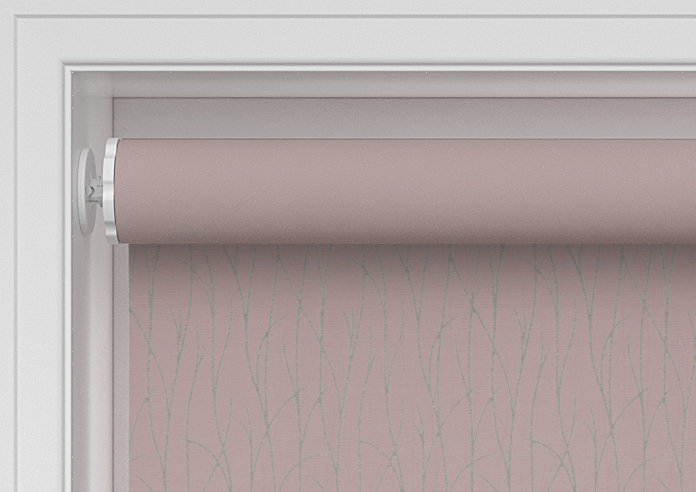 Kindling, Sakura - Twist&Fit Roller Blind - Image 9